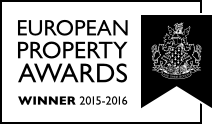 European Property Awards