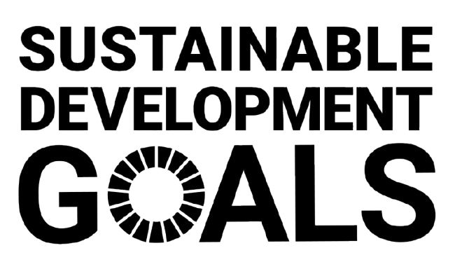 Sustainable Development Goals