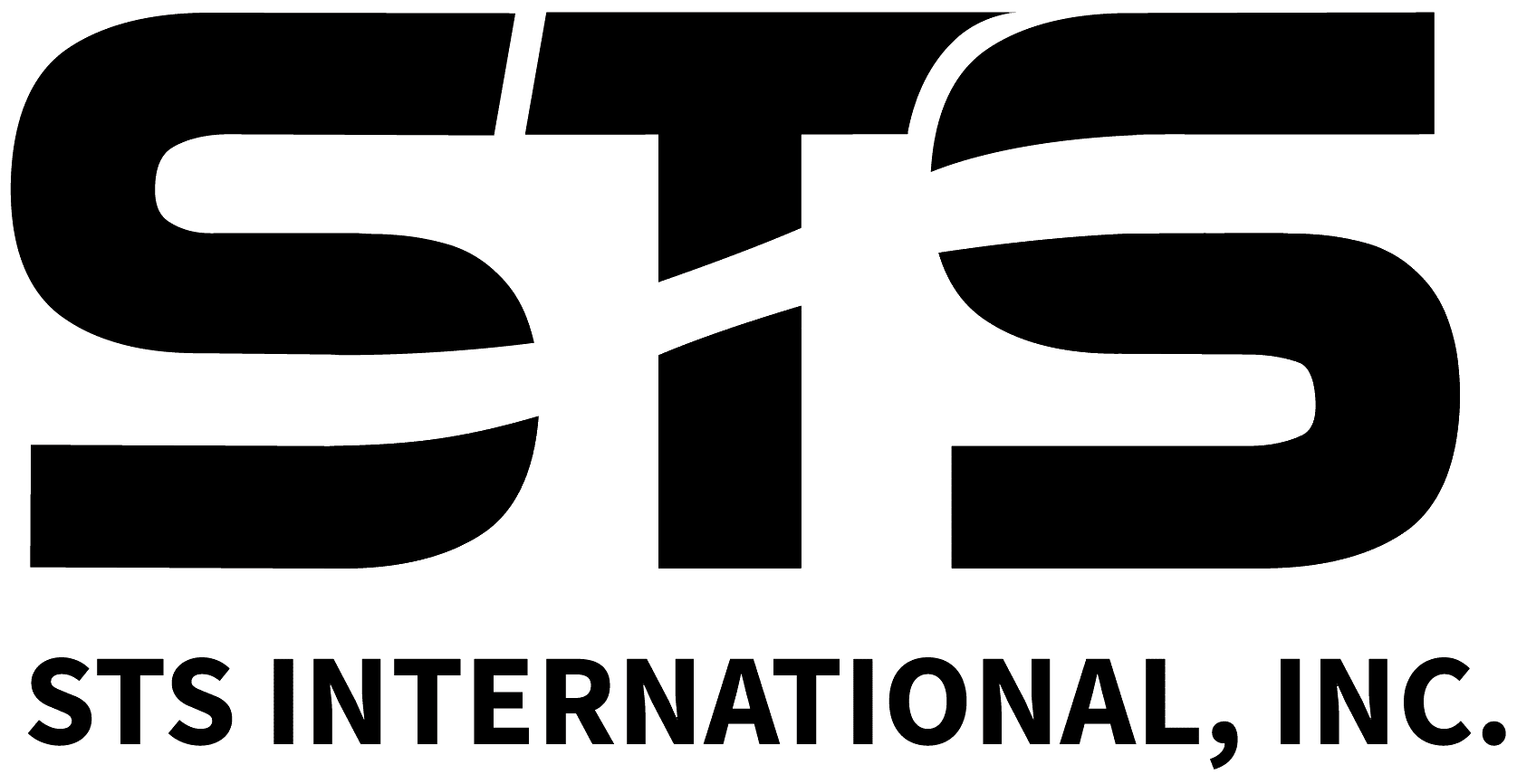 STS : Brand Short Description Type Here.