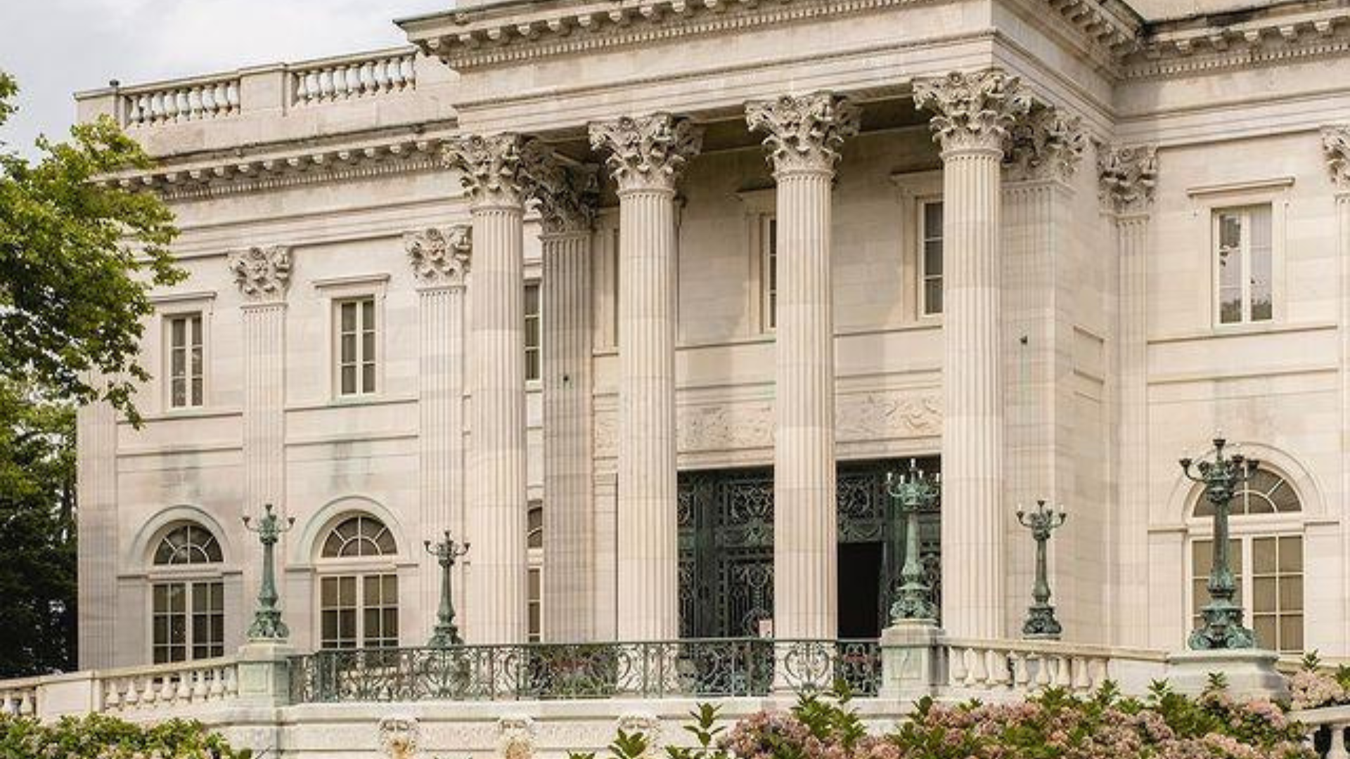 Cultural Influences on Real Estate