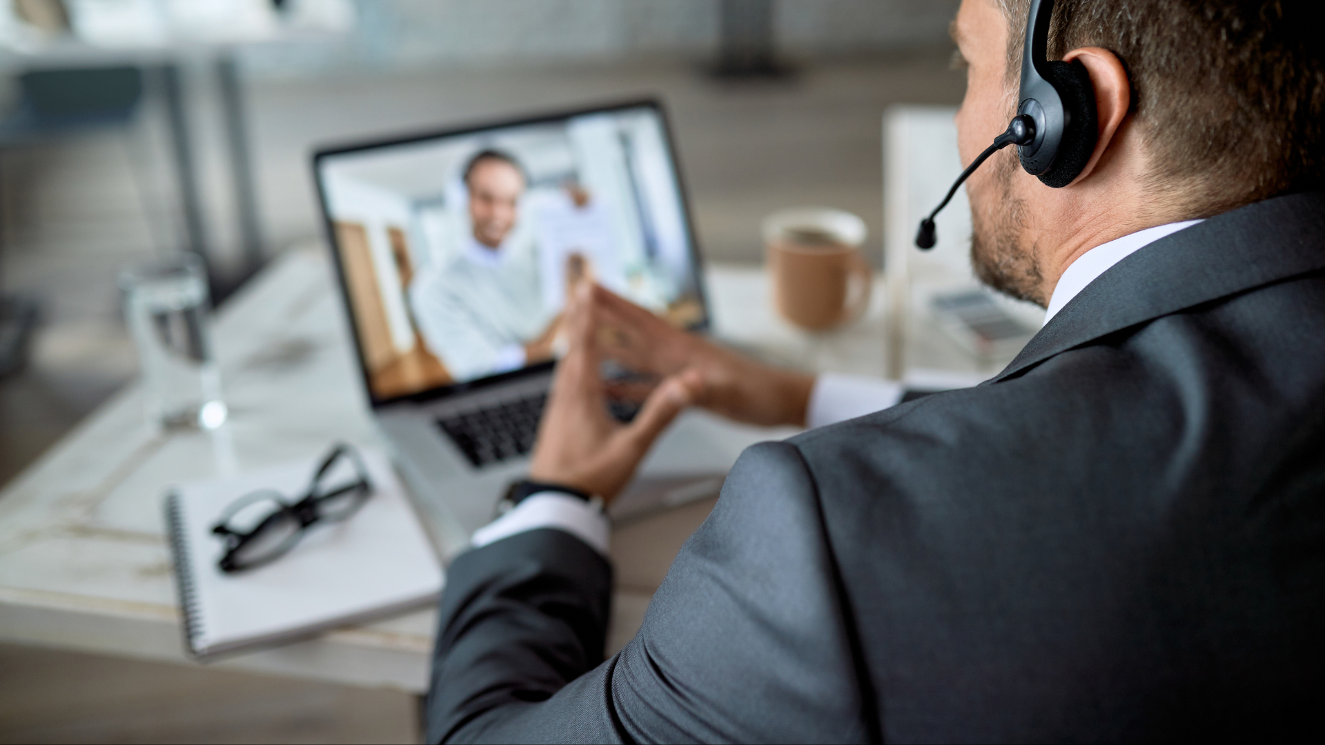 How Digital Consulting Enhances Real Estate Asset Management Strategies