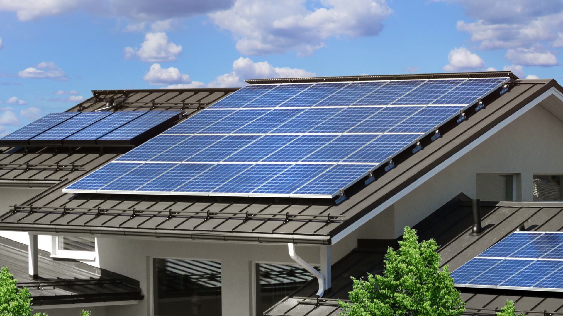 ESG and Impact-Driven Investments