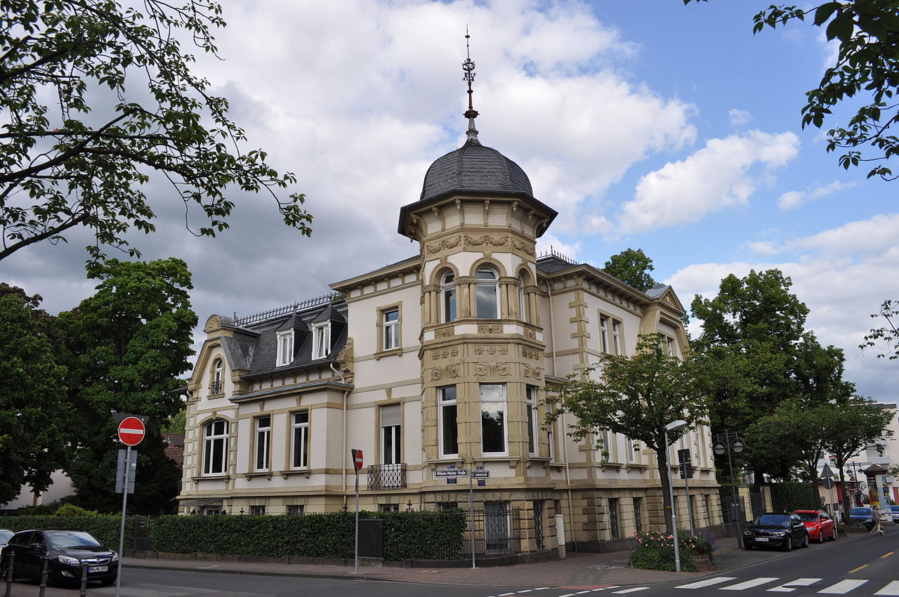 SWIFT HOLDING Evolves into SWIFT GROUP Brand